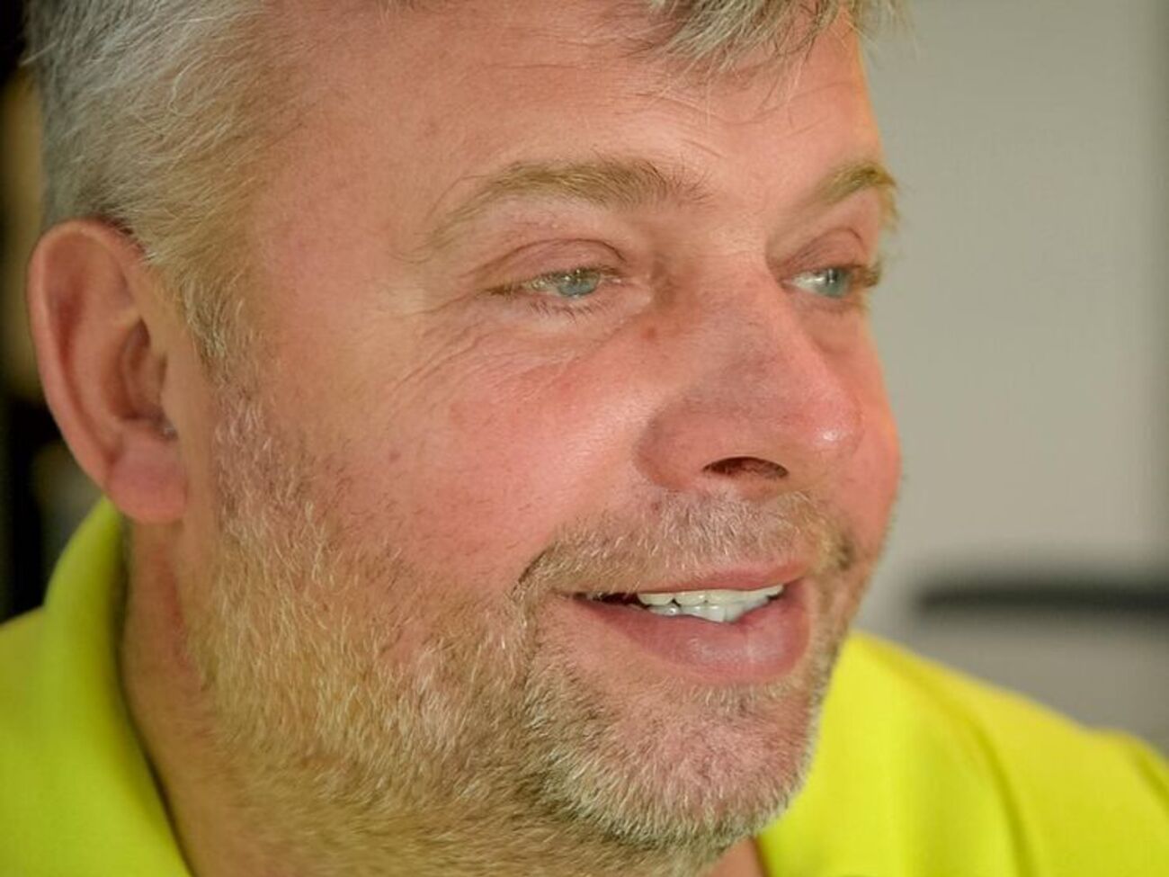 Hryhoriy Kozlovskyy: We will definitely play football, we will definitely not give up, we will definitely hold the sports front with dignity