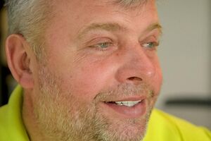 Hryhoriy Kozlovskyy: We will definitely play football, we will definitely not give up, we will definitely hold the sports front with dignity