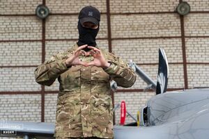 "Повернись живим" разом з українцями придбав три БПЛА й різні системи та боєприпаси до них, військові вже місяць користуються закупленими безпілотниками, кажуть у фонді