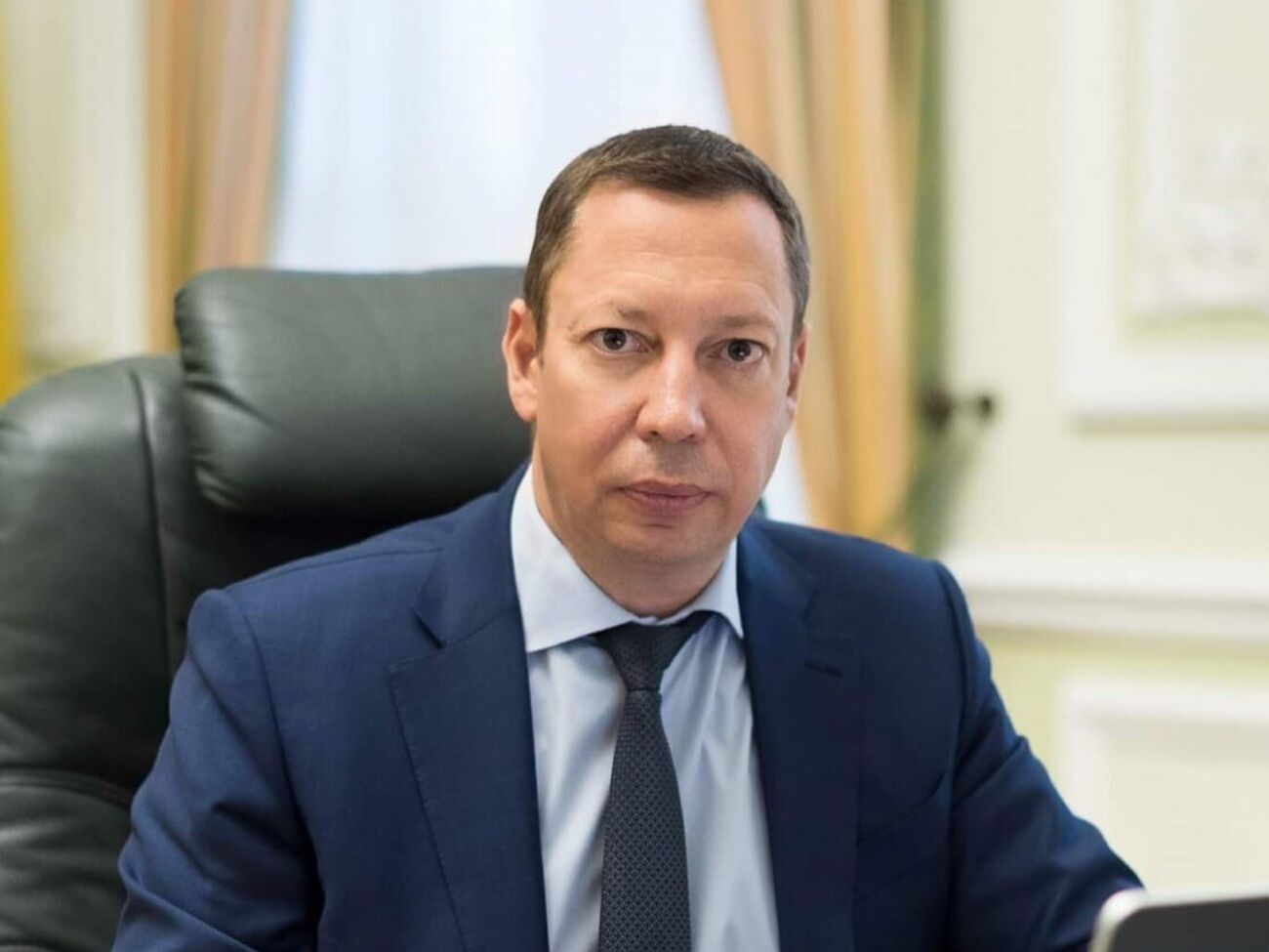 Шевченко&nbsp;надеется, что финансирование по новой программе начнется в этом году