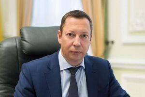 Шевченко надеется, что финансирование по новой программе начнется в этом году