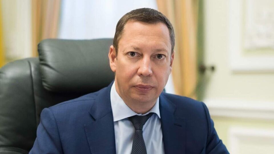 Шевченко надеется, что финансирование по новой программе начнется в этом году