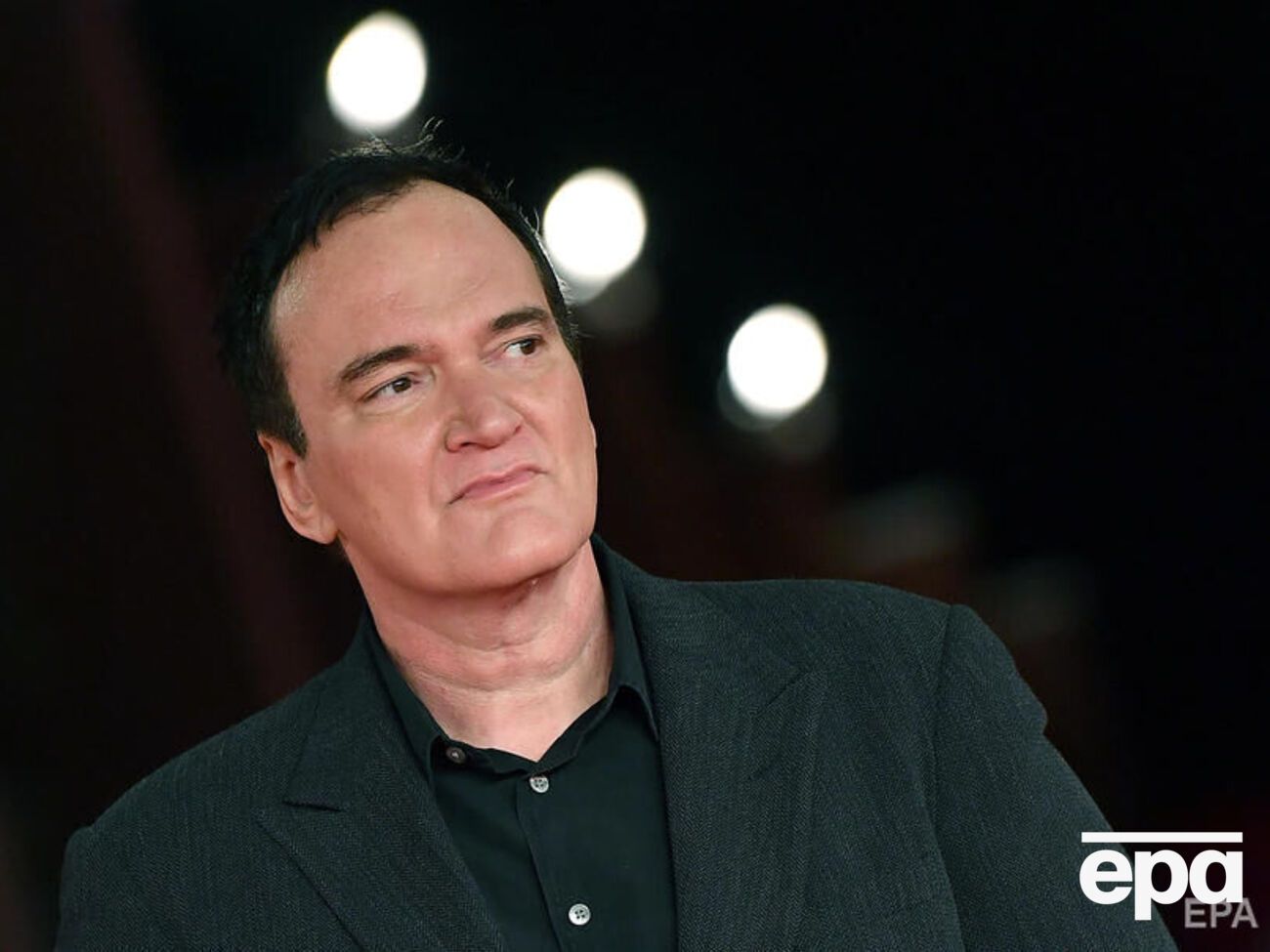 Улітку 2021 року Тарантіно повідомив, що закінчив книгу "Одного разу в Голлівуді"