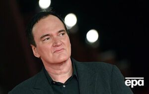 Летом 2021 года Тарантино сообщил, что закончил книгу "Однажды в Голливуде"