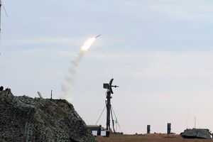 Підрозділи ППО в Україні набувають досвіду, якого не мали раніше, ефективність їхньої роботи досягається саме завдяки людському фактору, повідомили в командуванні