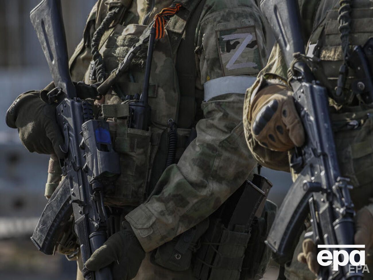 Російські окупанти вночі завдали удару по Харкову із зенітно-ракетних комплексів С-300