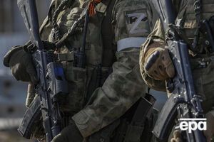 Російські окупанти вночі завдали удару по Харкову із зенітно-ракетних комплексів С-300