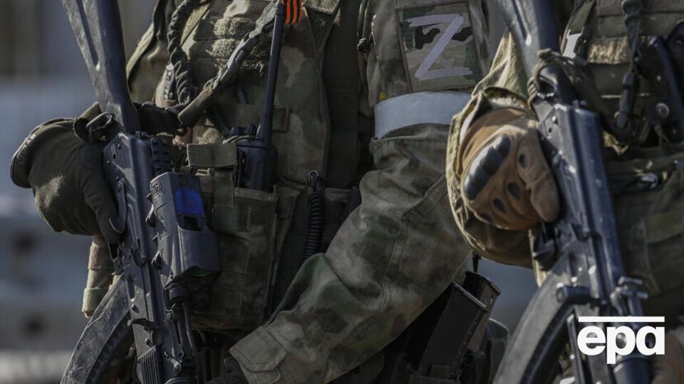 Російські окупанти вночі завдали удару по Харкову із зенітно-ракетних комплексів С-300