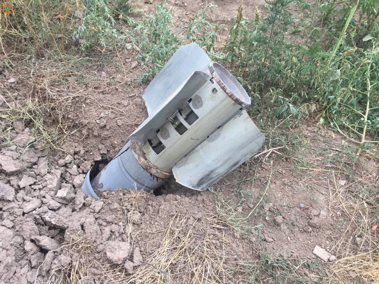 Окупанти обстрілюють Миколаїв майже щодня