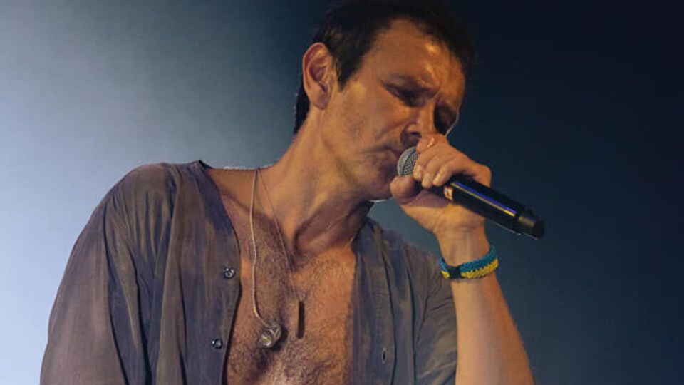 Вакарчук: Больше просмотров, прослушиваний – больше сборов на пикапы