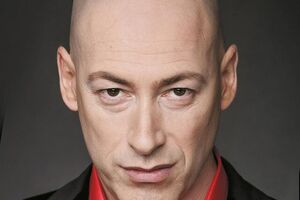 Гордон: Просте російське село. Як не любити його чудових жителів?