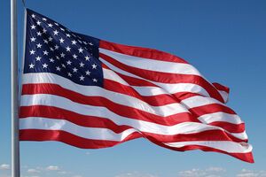 США заявили, что знают о следующем шаге РФ
