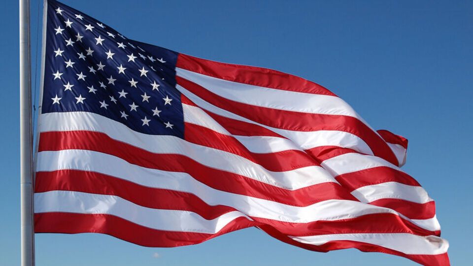 США заявили, що знають про наступний крок РФ