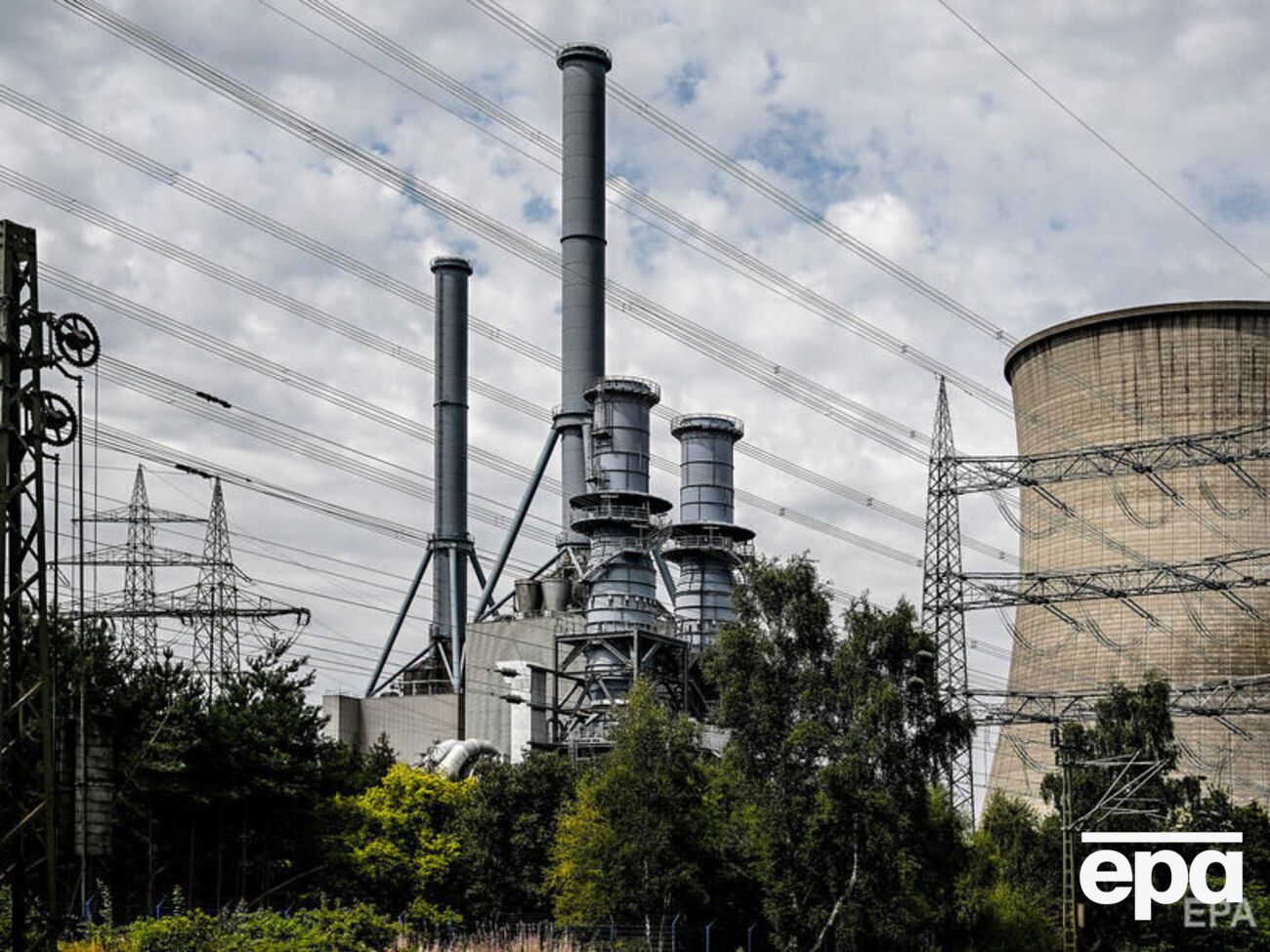 Три реактора в Германии должны быть окончательно законсервированы в конце 2022 года &ndash;&nbsp;S&uuml;ddeutsche Zeitung