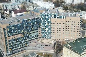 Фінансову допомогу призначено для реконструкції приміщень лікарні