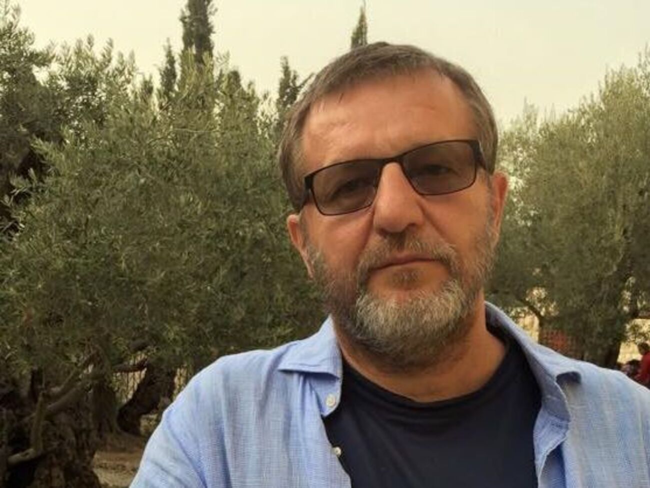 Я збився з рахунку, скільки в України високоточних та далекобійних РСЗВ. А в Росії – жодної, але там однаково вірять, що у них "друга армія світу"