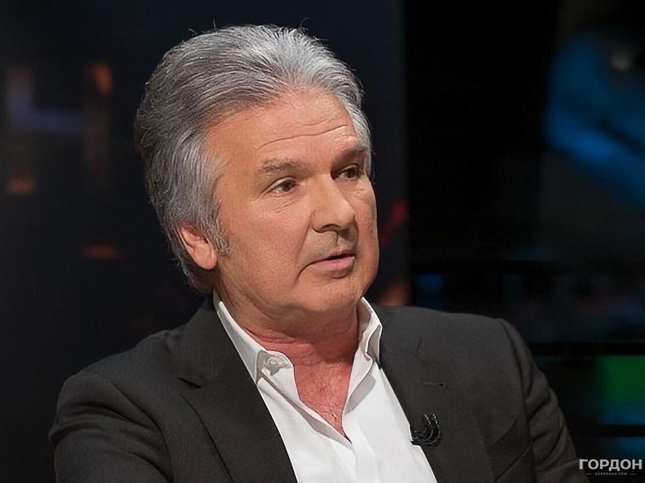 Контрнаступление нужно не только Украине, но и Европе и тем странам, которые поставляют ВСУ оружие