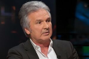 Контрнаступление нужно не только Украине, но и Европе и тем странам, которые поставляют ВСУ оружие