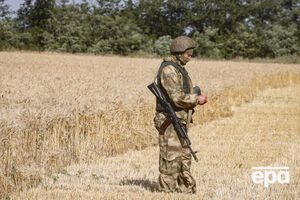 Оккупанты признают, что не любят внутреннюю политику РФ