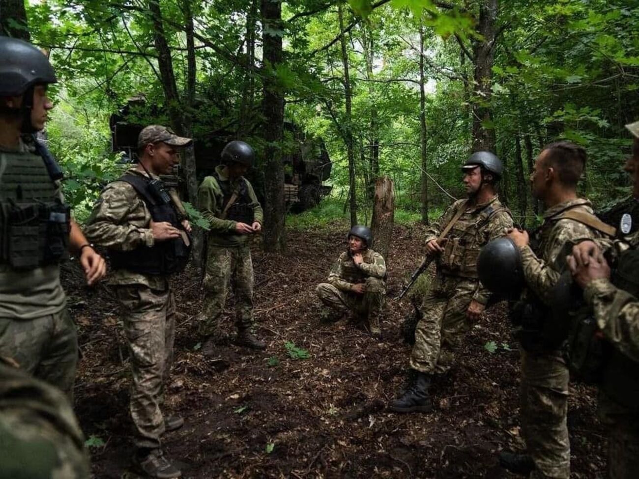 Заборона діятиме упродовж воєнного стану та протягом 90 днів з дня його скасування