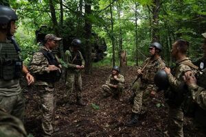 Заборона діятиме упродовж воєнного стану та протягом 90 днів з дня його скасування