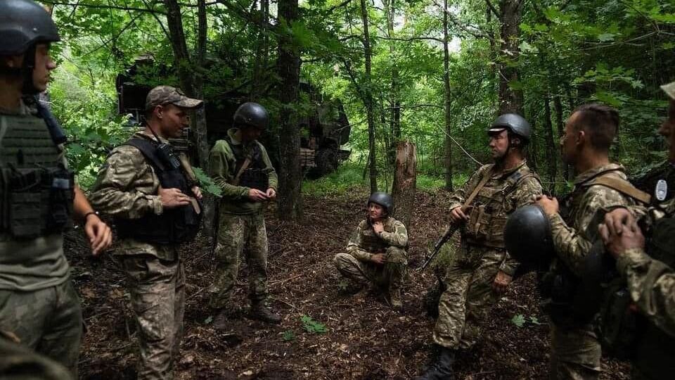 Запрет будет действовать в период военного положения и в течение 90 дней после его отмены