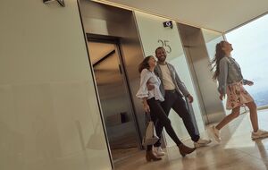 В марте компания перестала принимать заказы в РФ