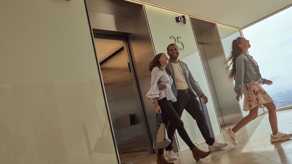 В марте компания перестала принимать заказы в РФ