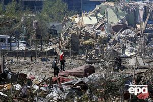 28% опрошенных считают, что на восстановление Украины нужно до 10 лет