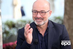 При сокращении поставок из РФ Италия готова разработать "более жесткий план" экономии – Чинголани