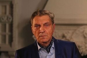 Невзоров: В черепе человека есть пустоты. Пение может увеличить объем пустот. Исполнение "зайкимоя" увеличило резонаторы Киркорова парадоксальным образом