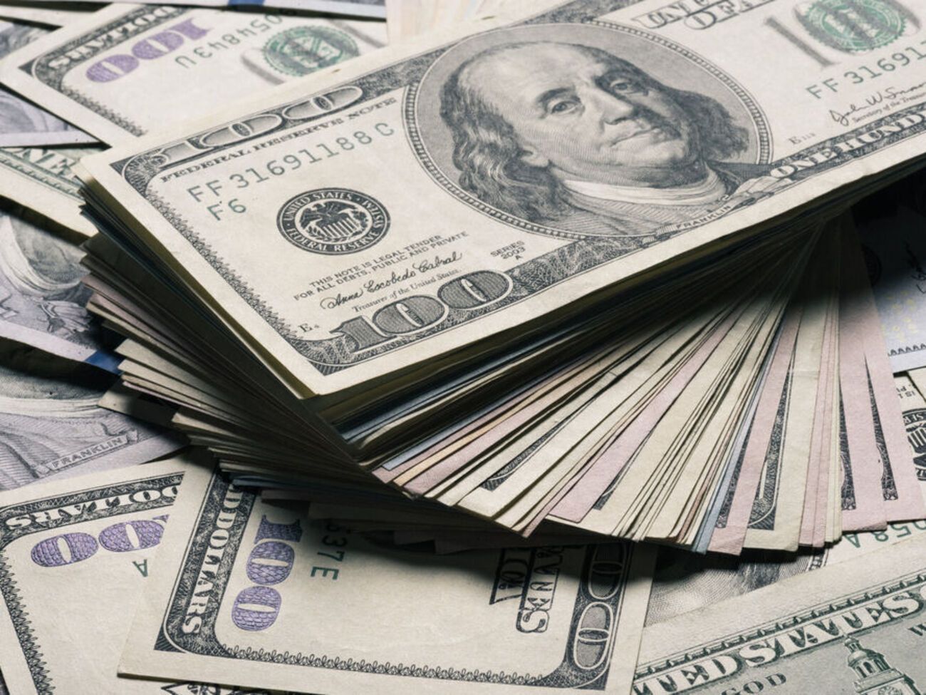 ФРС США підвищує базову ставку другий місяць поспіль
