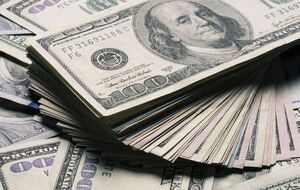 ФРС США повышает ключевую ставку второй месяц подряд