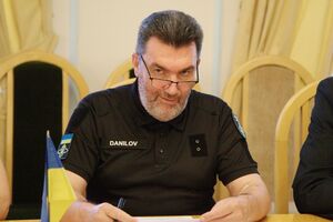 Данилов: Вопрос деколонизации РФ будет актуальным. И мы будем за этим наблюдать