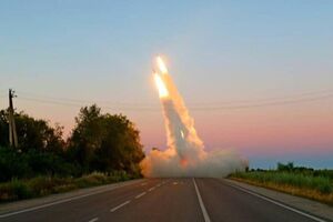 Россия обеспокоена "тактико-техническими данными" оружия, которое Запад передал Украине, и пытается сорвать поставки угрозами