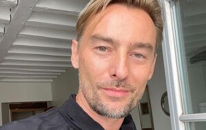 Бадоев: Разговариваете ли вы со своими детьми как с друзьями?