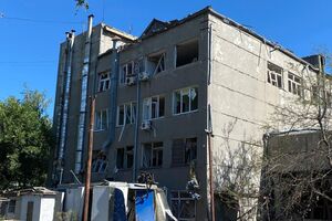 Унаслідок обстрілу окупантів відомо про пошкодження двох багатоповерхівок у Миколаєві, зазначив мер