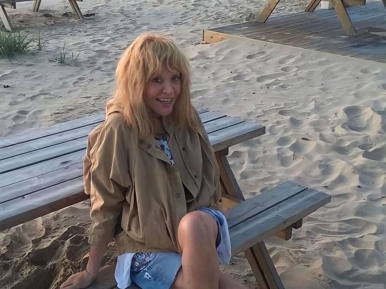 У Пугачевой &ndash;&nbsp;трое детей