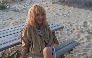 У Пугачової – троє дітей