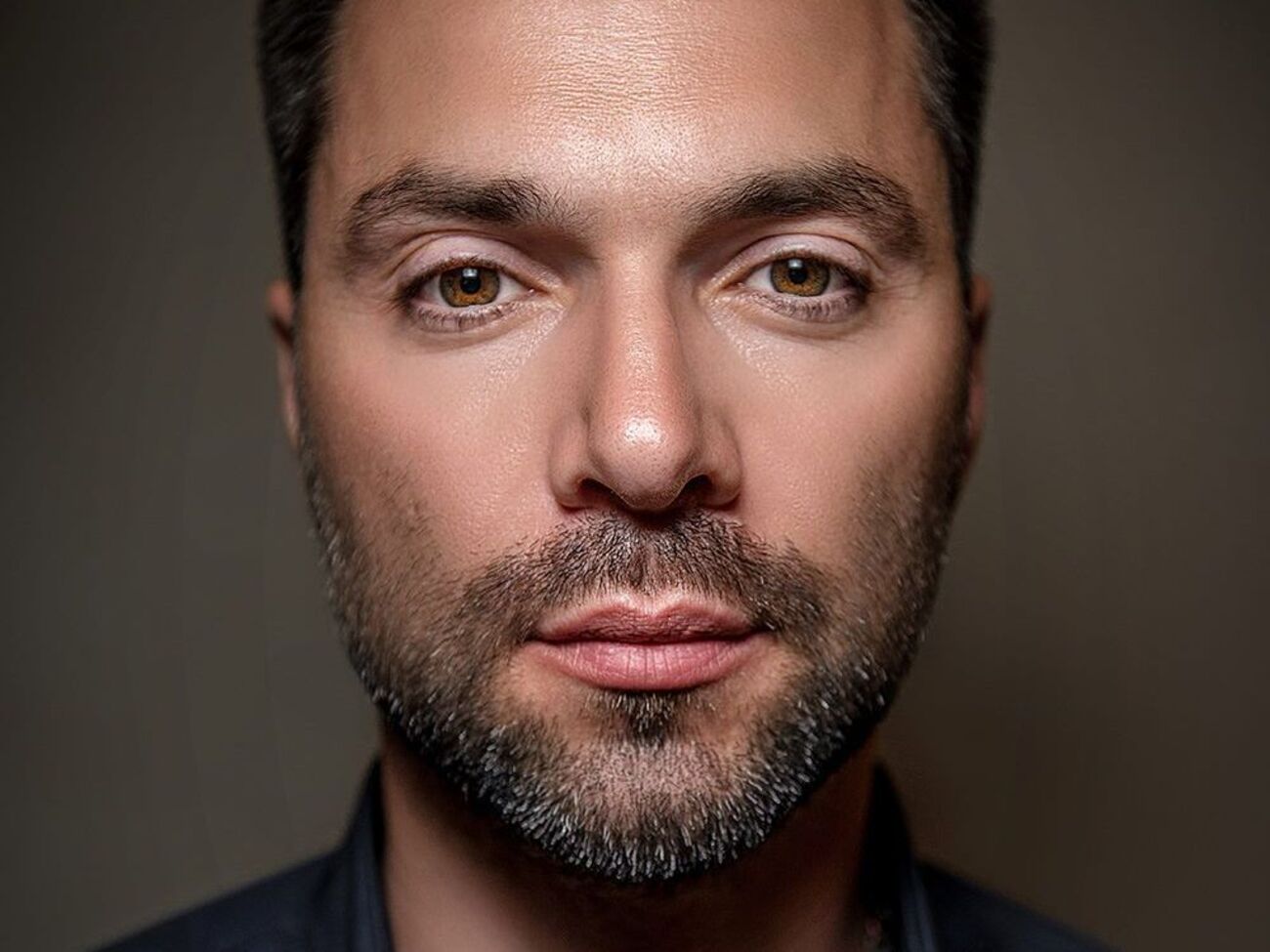 Арестович: Тайна раскрыта