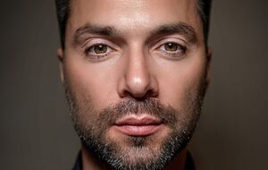 Арестович: Тайна раскрыта