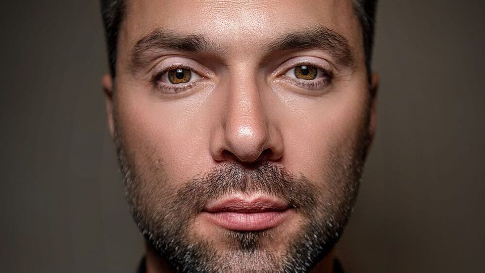 Арестович: Тайна раскрыта