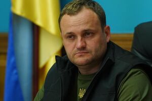 Зухвалі дії окупантів у День української державності доводять, що вони зазіхають не лише на землі України, а й на її незалежність, зазначив Кулеба