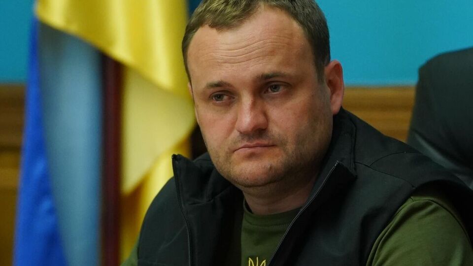 Дерзкие действия оккупантов в День украинской государственности доказывают, что они посягают не только на земли Украины, но и на ее независимость, отметил Кулеба