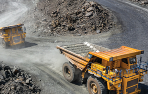 Большая часть персонала, включая менеджмент и работников-иностранцев, будет работать на две трети нагрузки