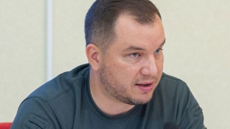 Как уточнил Живицкий, обошлось без жертв и разрушений