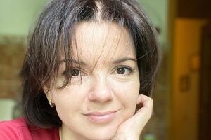 Падалко: Сложные времена делают нас только более близкими и сильными