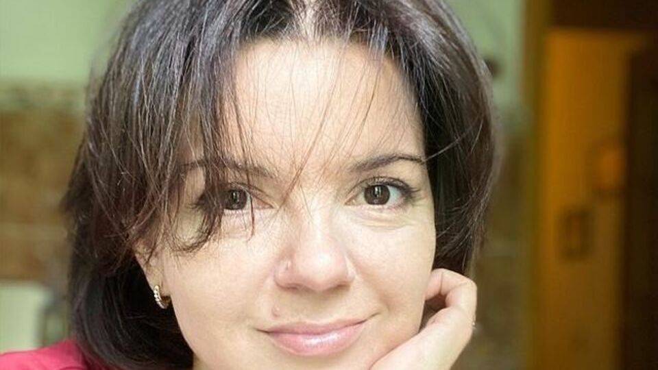 Падалко: Сложные времена делают нас только более близкими и сильными