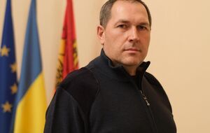 Райкович призвал жителей Кропивницкого не публиковать информацию о ракетном ударе оккупантов по городу