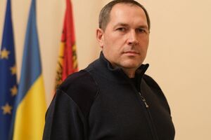 Райкович призвал жителей Кропивницкого не публиковать информацию о ракетном ударе оккупантов по городу
